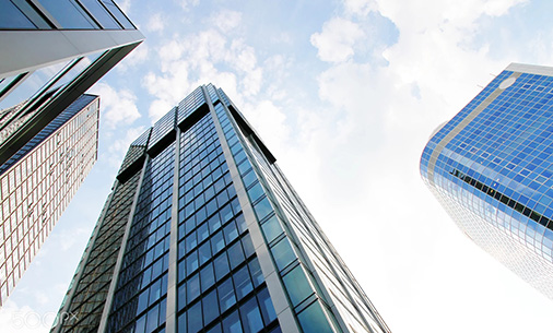 視頻與字母翻譯